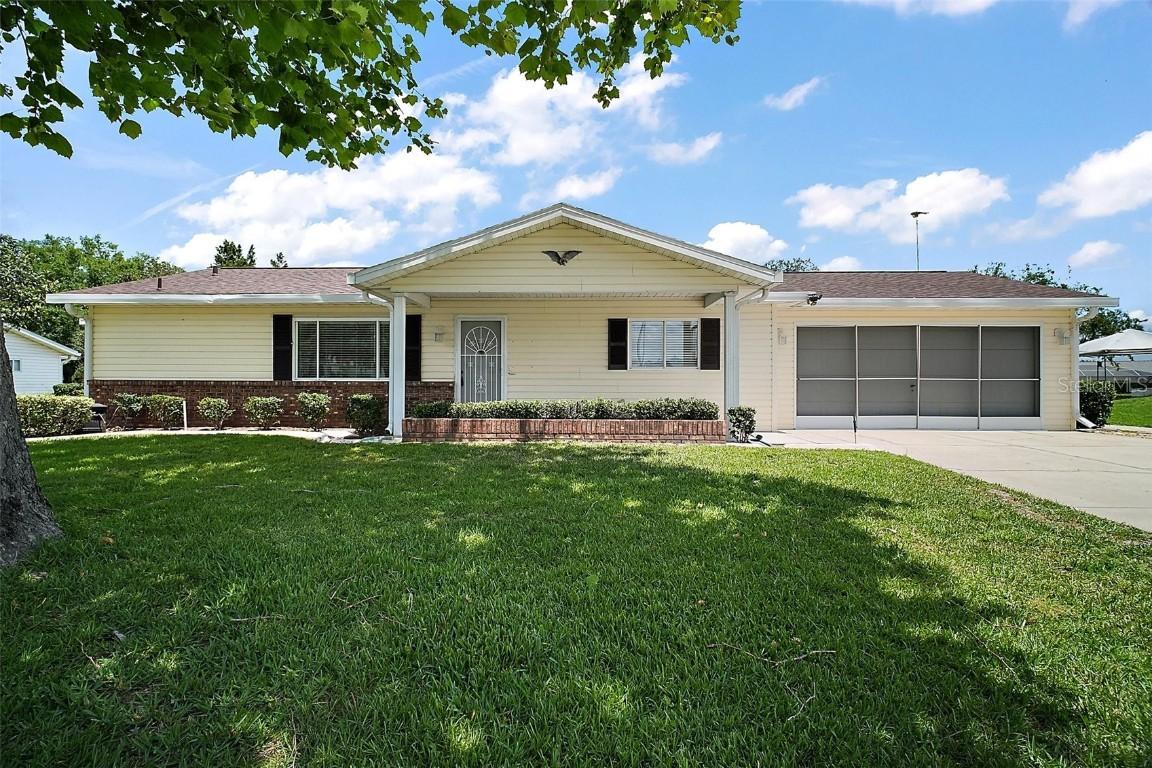 9755 SE 176th St., Summerfield, FL 34491