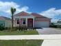 New Homes For Sale This Week That Attend The Villages Elementary Of Lady Lake School: August 1st to August 7th
