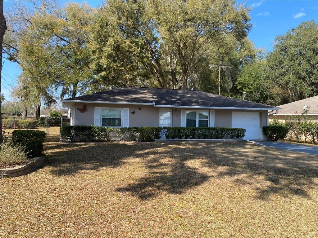 30 Hemlock Terrace Dr., Ocala, FL 34472