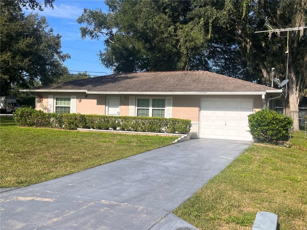 30 Hemlock Terrace Dr., Ocala, FL 34472