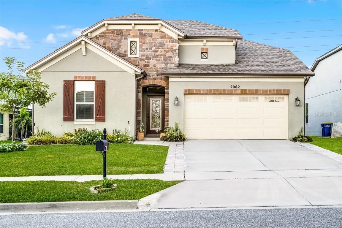 2062 Redbay Ave., Minneola, FL 34715