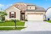 New Construction Homes For Sale This Week That Attend Minneola Conversion Charter School: August 6th to August 12th