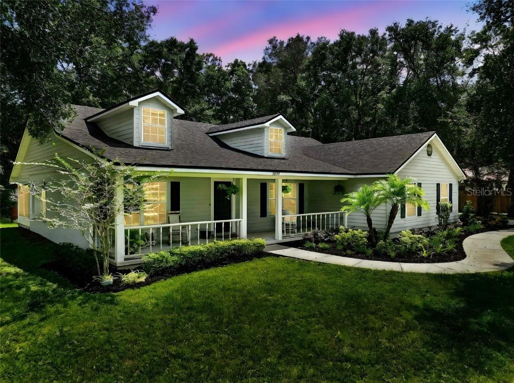 30642 Prestwick Ave., Sorrento, FL 32776