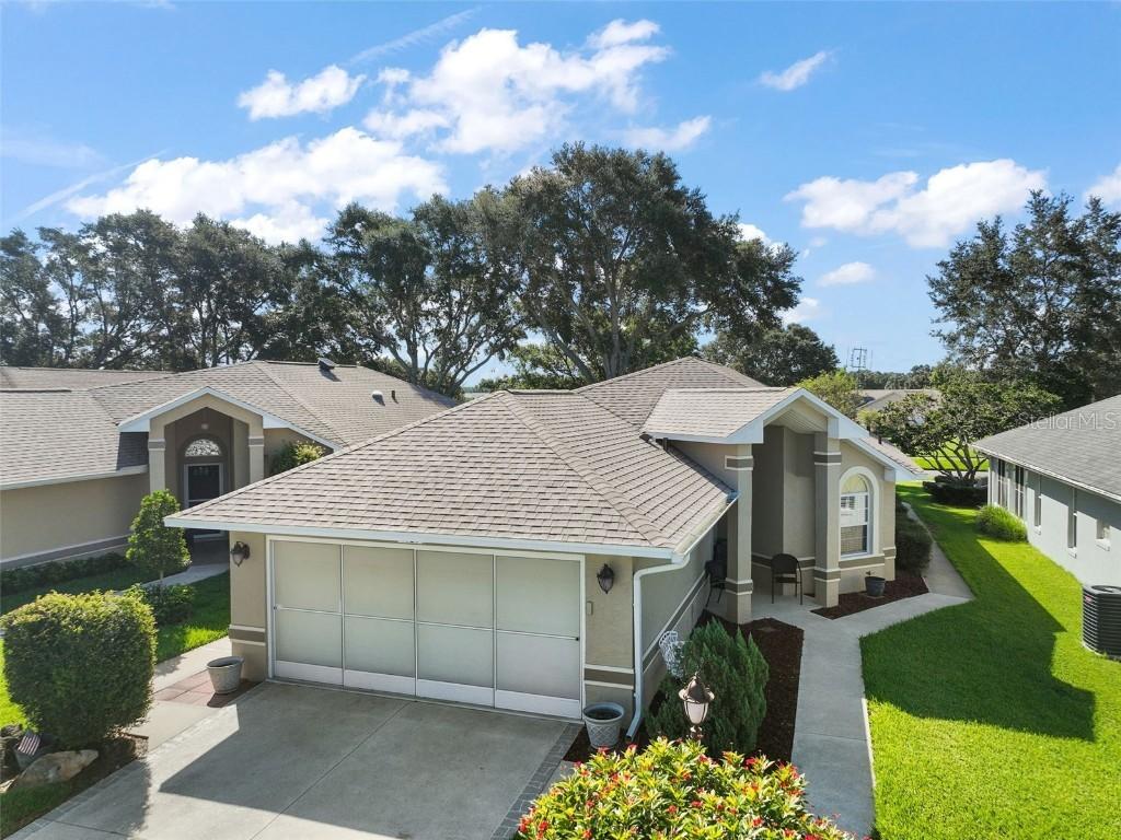 5524 Laver St., Leesburg, FL 34748
