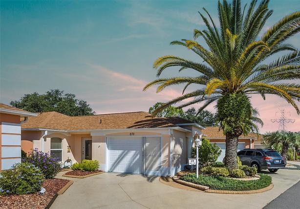 New Homes For Sale This Week in Lady Lake: August 15th to August 21st