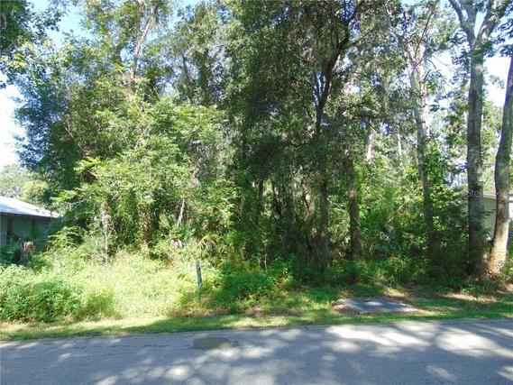 New Homes For Sale This Week in Center Hill: August 1st to August 7th