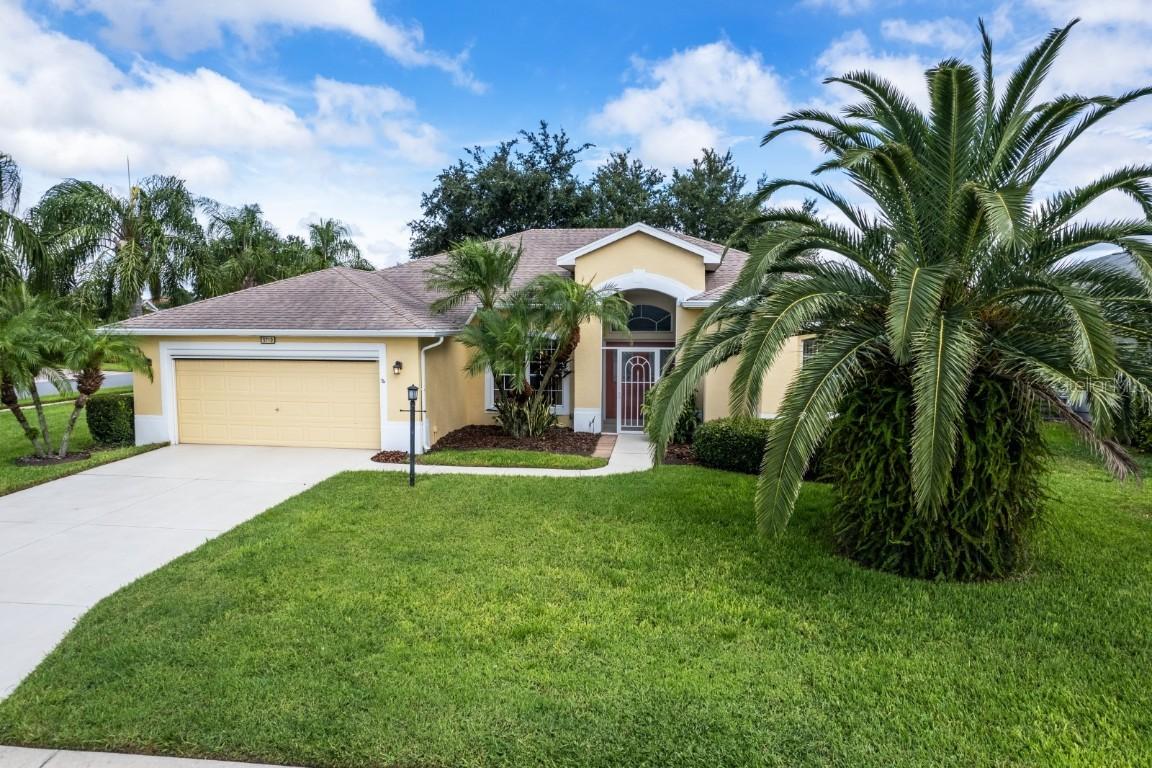 5710 Celebration Way, Leesburg, FL 34748