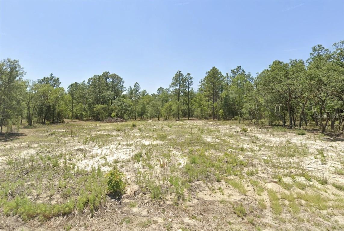1366 SW Half Moon Dr., Dunnellon, FL 34431