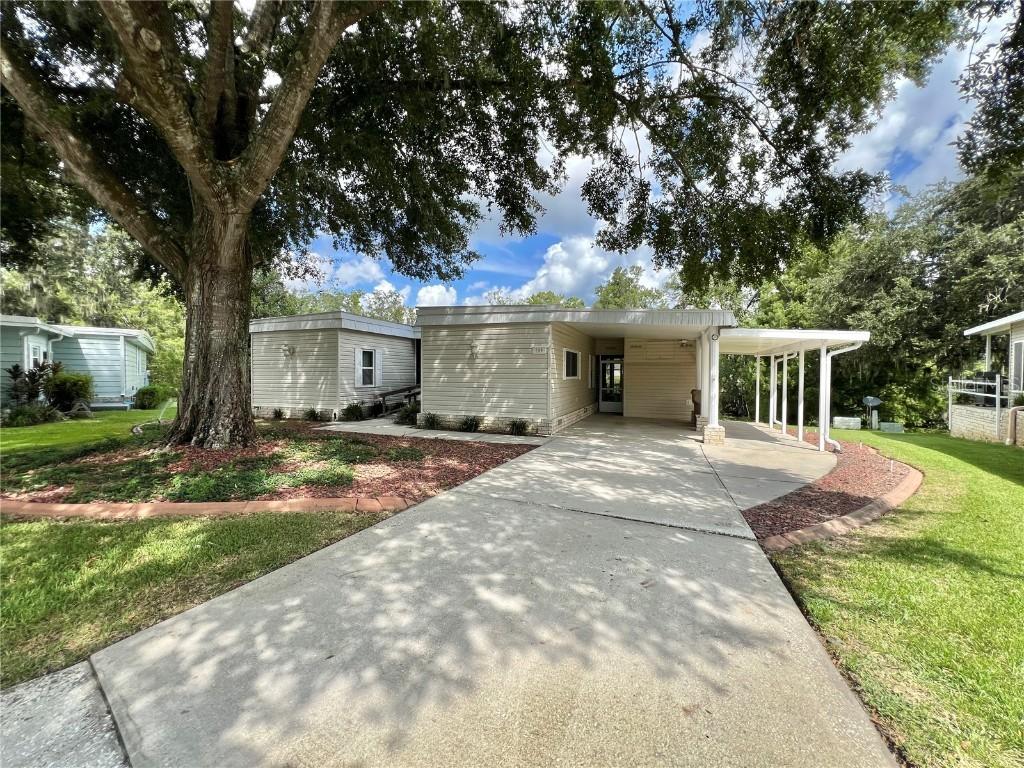 109 Avocado Cove, Leesburg, FL 34748