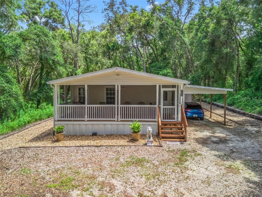 4214 Joslyn Ln., Lady Lake, FL 32159