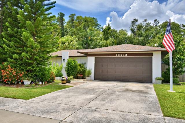 New Construction Homes For Sale This Week That Attend Claywell Elementary School: August 6th to August 12th