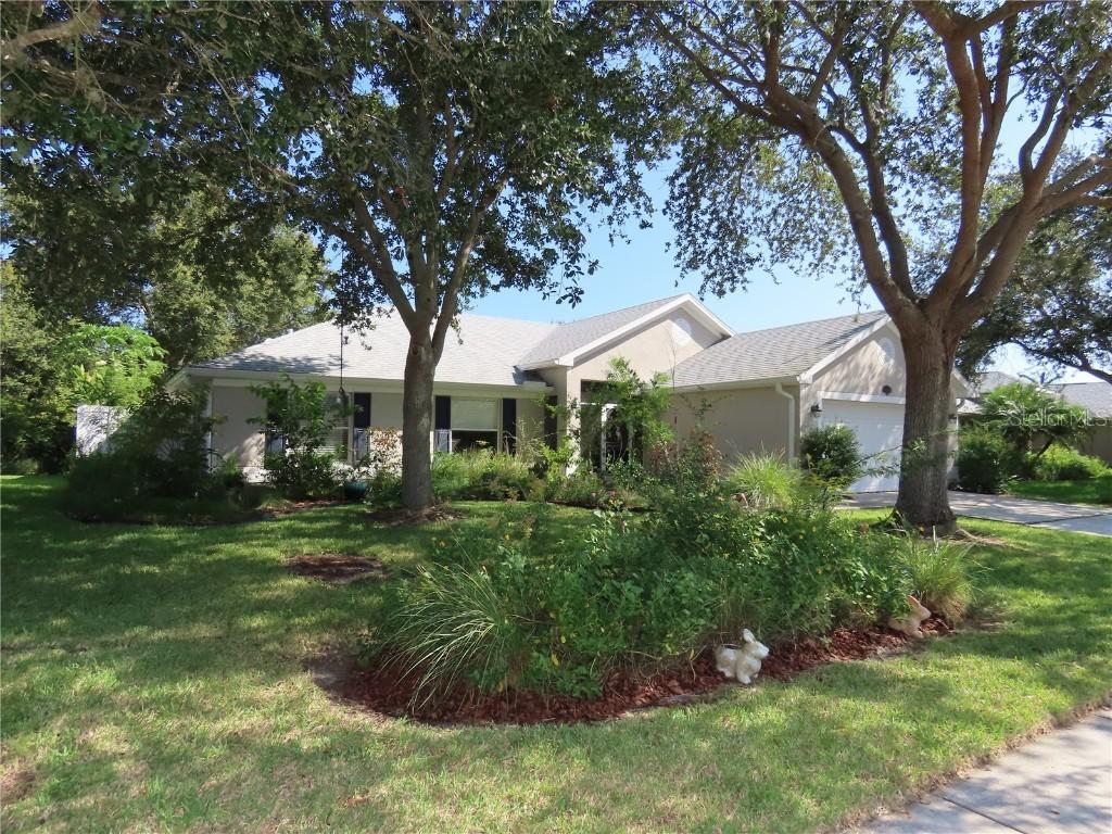 1701 Whitman Dr., Melbourne, FL 32904