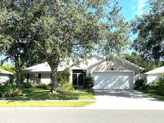 1701 Whitman Dr., West Melbourne, FL 32904