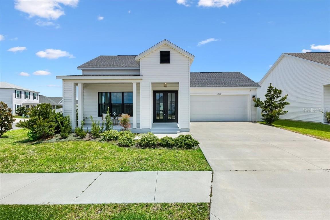 7563 Dinapoli Ct., Middleton, FL 34762