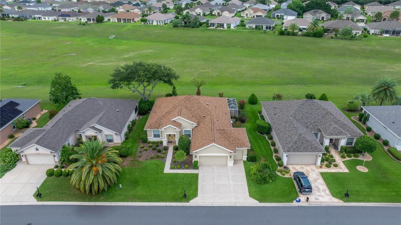 8953 SE 119th St., Summerfield, FL 34491