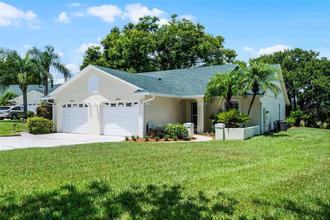 8829 Courtyard Ln., Groveland, FL 34736