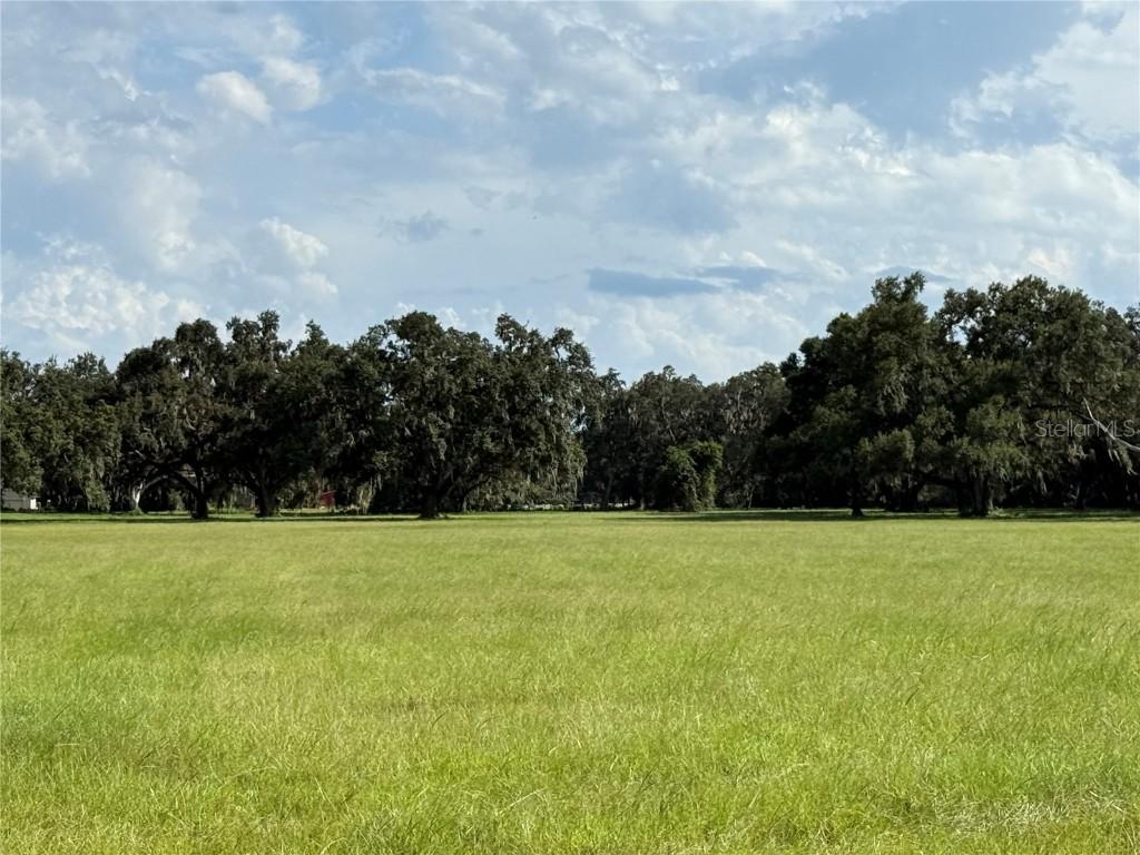 C 478a, Webster, FL 33597