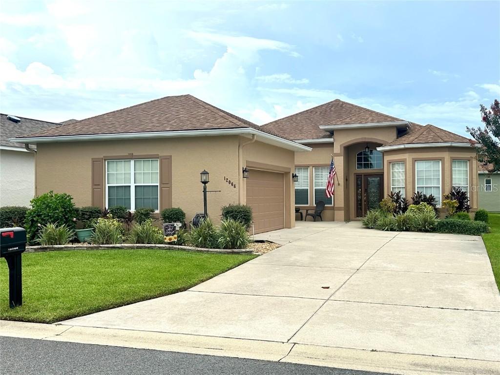 12066 SE 178th St., Summerfield, FL 34491