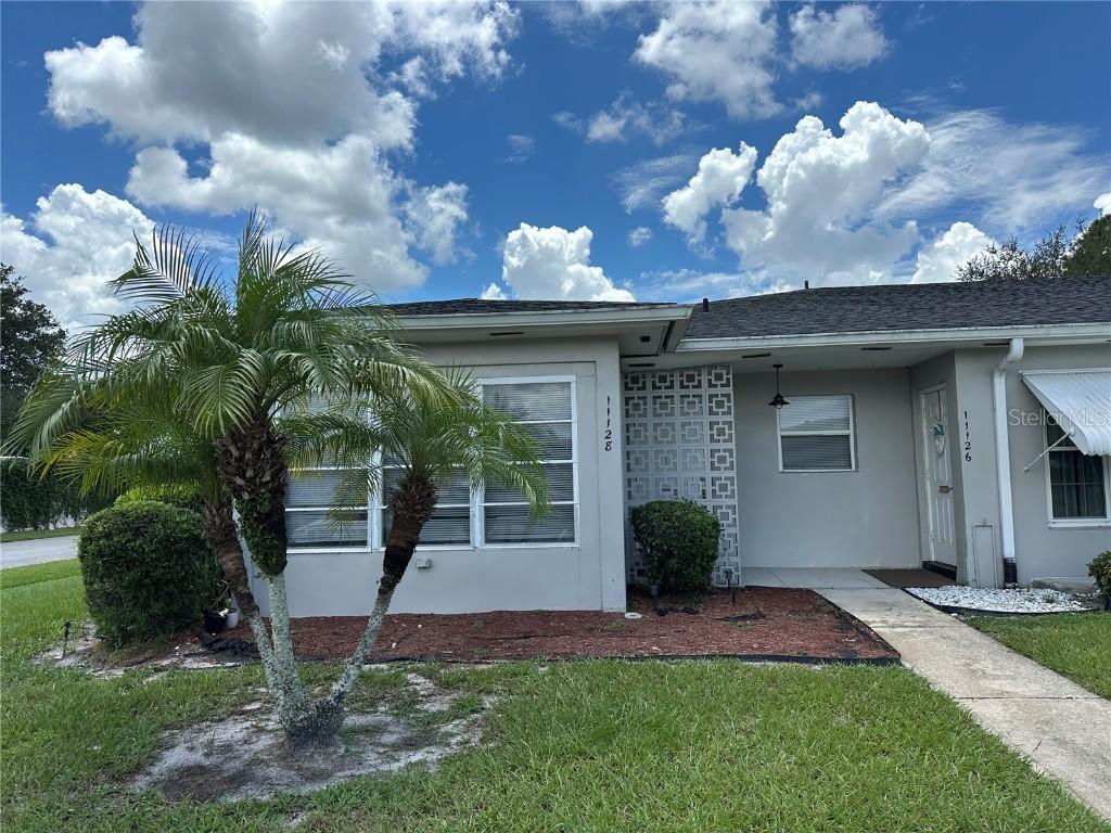 11128 Acme Dr. #A, Orlando, FL 32825