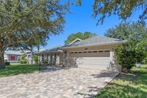 24540 Madewood Ave., Leesburg, FL 34748