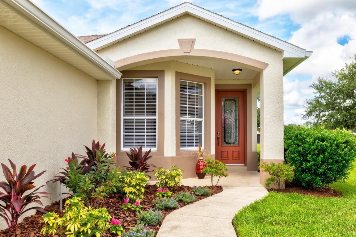 27119 Nostalgia Dr., Leesburg, FL 34748
