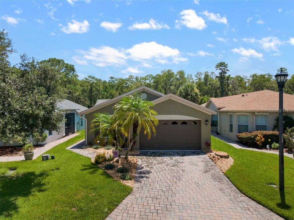 500 Grand Canal Dr., Poinciana, FL 34759