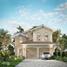 New Golf Course Lots For Sale in Montverde: September 30th to October 6th