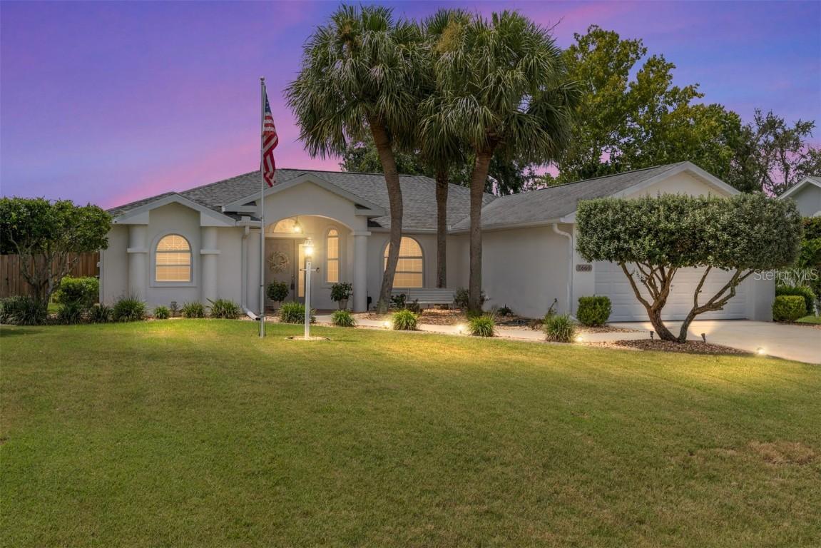 5660 SW 85th Pl., Ocala, FL 34476
