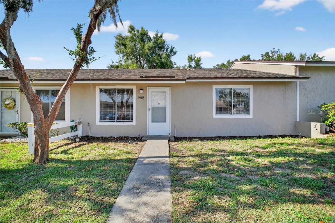 30135 Tavares Ridge Blvd. #19, Tavares, FL 32778