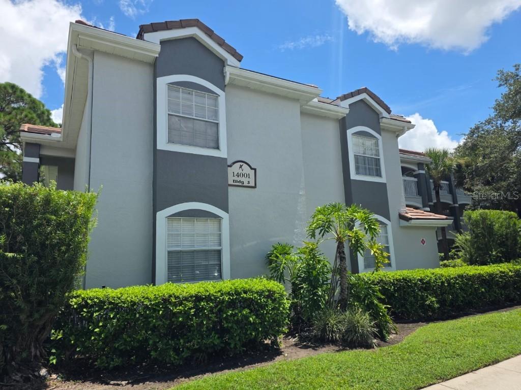 14001 Fairway Island Dr. #512, Orlando, FL 32837