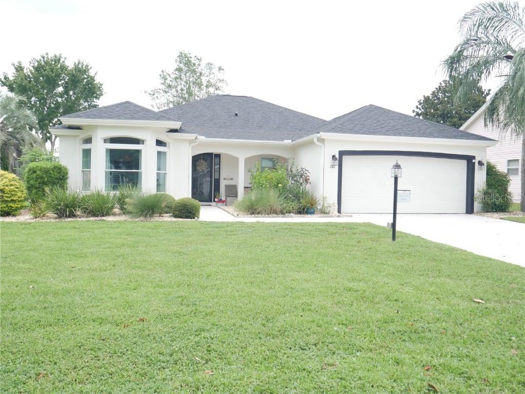1511 Lavaca Ln., The Villages, FL 32159