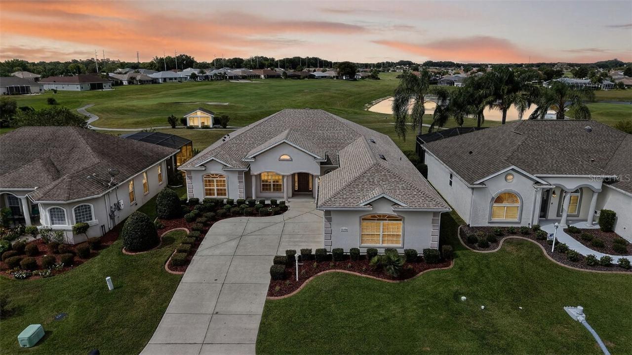 12300 SE 176th Loop, Summerfield, FL 34491