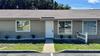 New Homes For Sale This Week That Attend Tavares High School: August 8th to August 14th