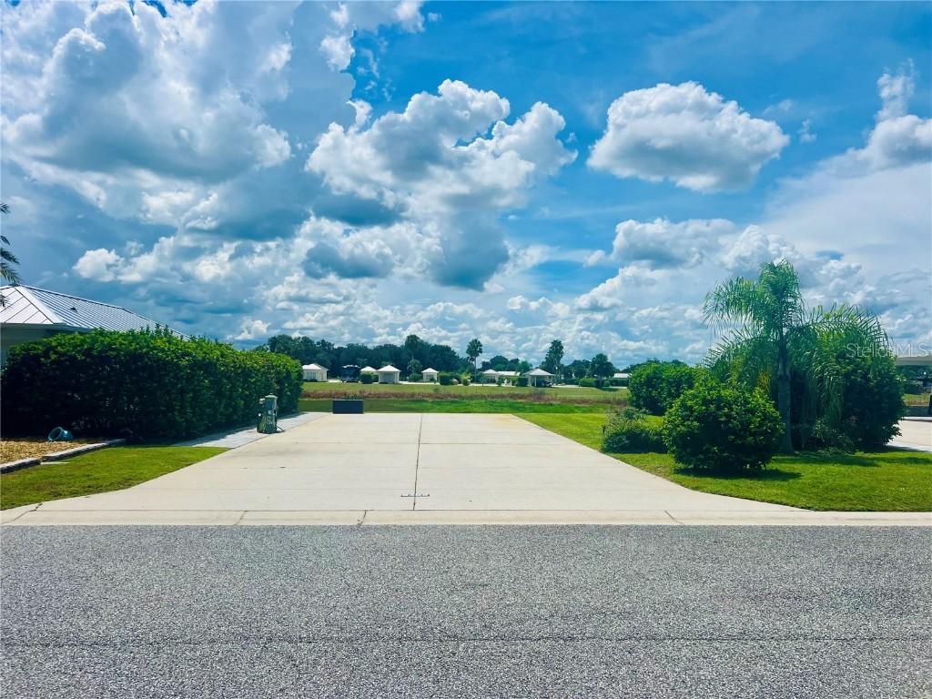 9468 SE 49th Ter., Webster, FL 33597