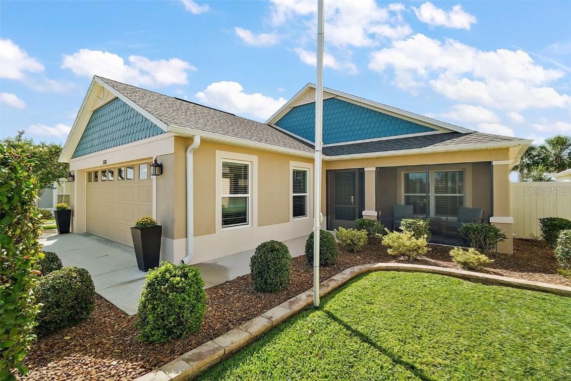 1818 Trimarche Ter., The Villages, FL 32163