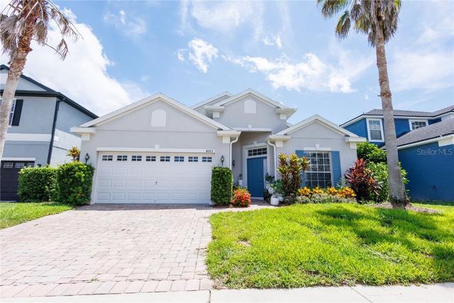 New Homes For Sale This Week That Attend Lawton Chiles Elementary: August 8th to August 14th