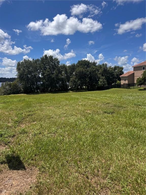 Crescent Lake Ct., Clermont, FL 34711