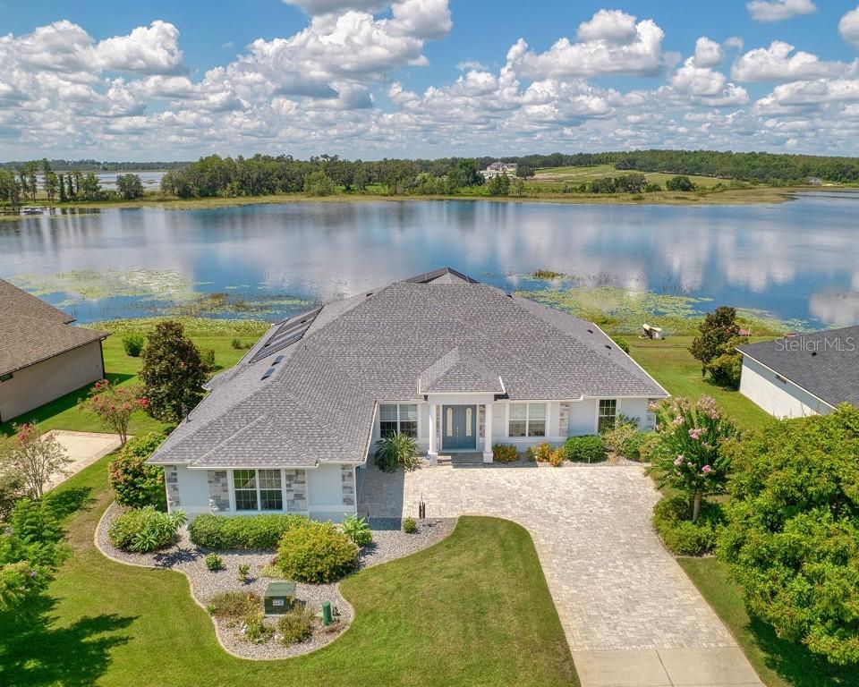 11248 Little Nellie Dr., Clermont, FL 34711