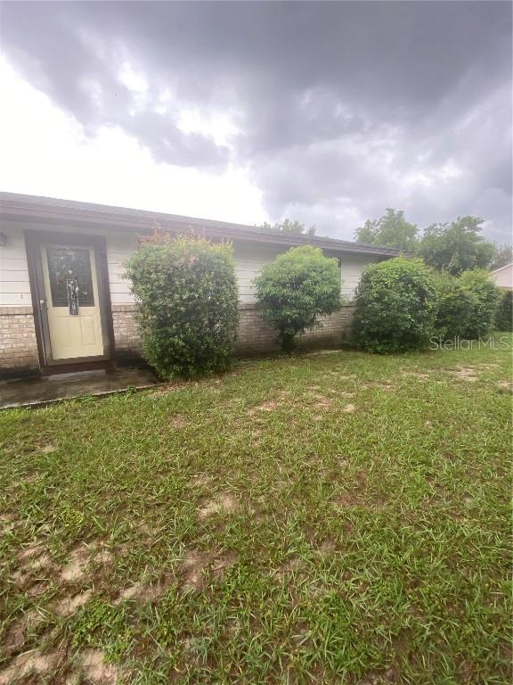 10834 Moore St., Leesburg, FL 34788