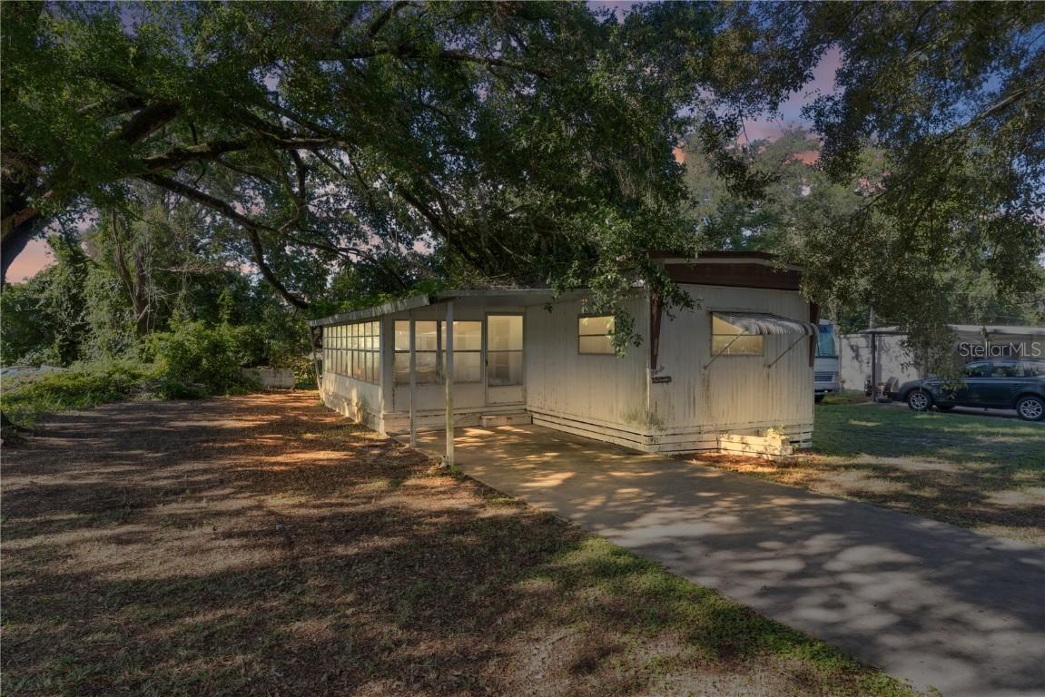 9560 SE 160th Pl., Summerfield, FL 34491