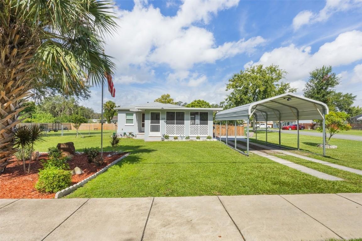 509 Lee St., Leesburg, FL 34748