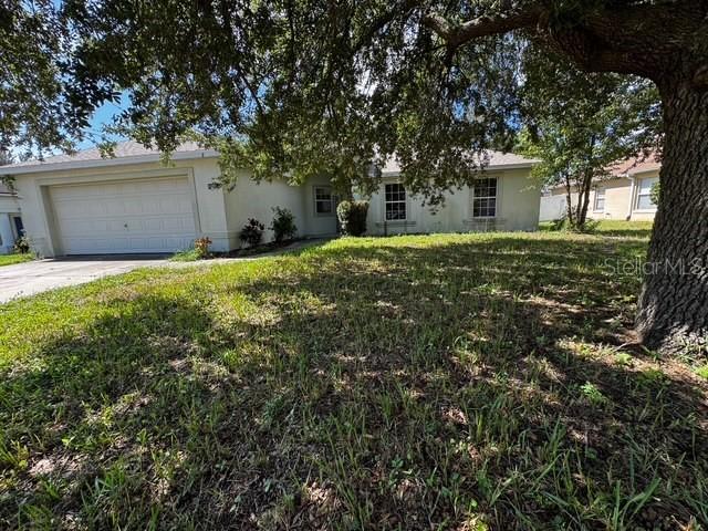10312 Pleasant View Dr., Leesburg, FL 34788