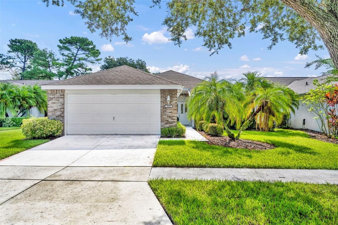 1812 Stafford Springs Blvd., Mount Dora, FL 32757
