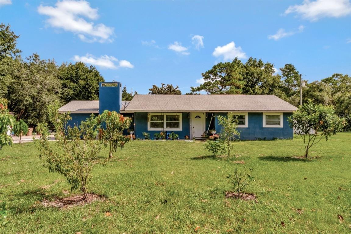 28751 Sleepy Bear Ln., Sorrento, FL 32776