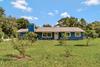 New Homes For Sale This Week That Attend Spring Creek Charter School: August 8th to August 14th
