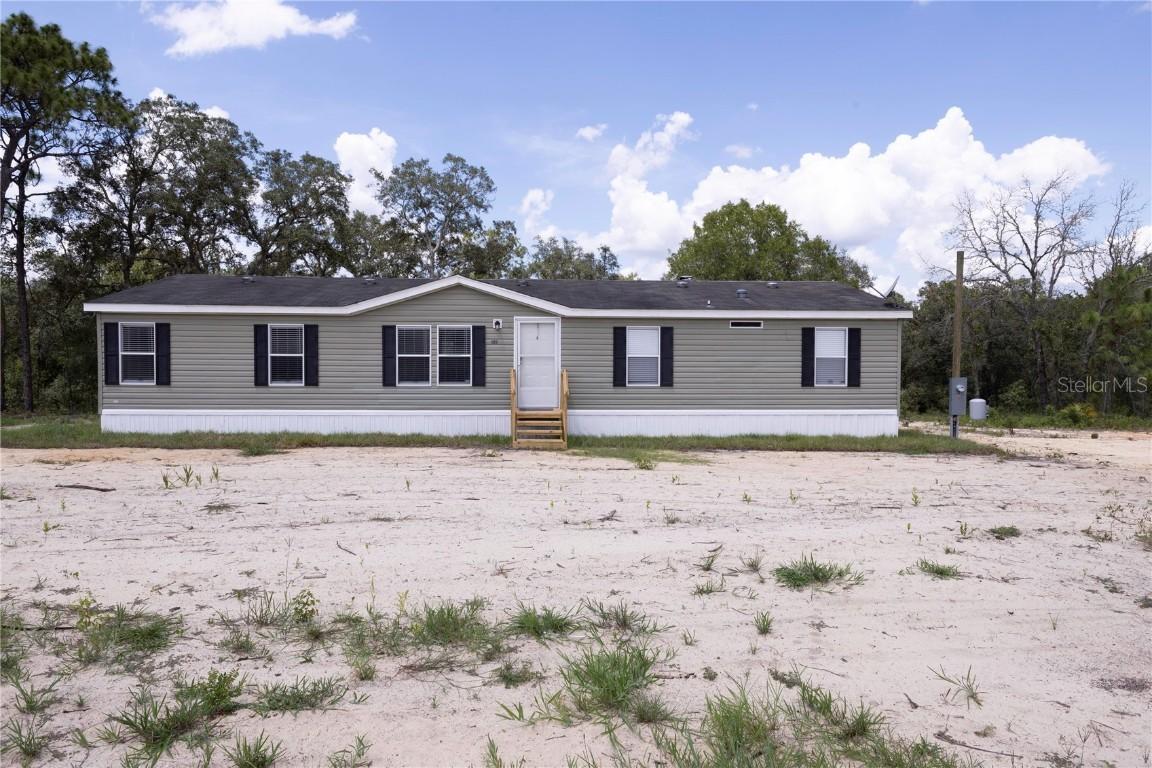 16921 SW 64th St., Ocala, FL 34481