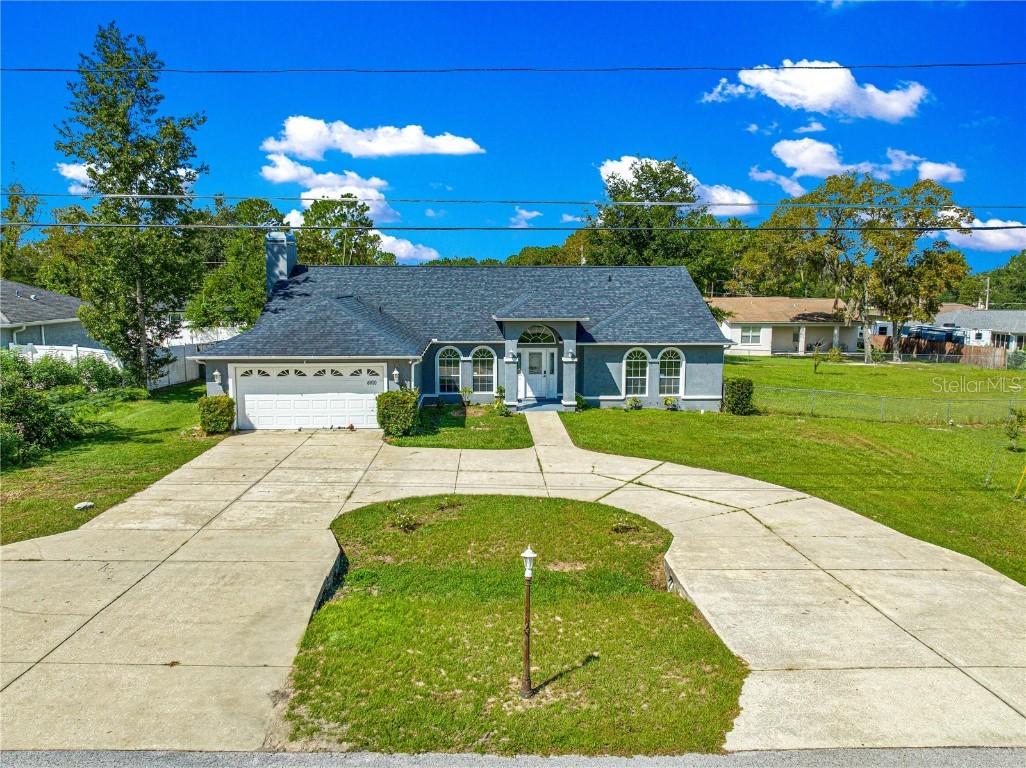 6900 Hemlock Rd., Ocala, FL 34472