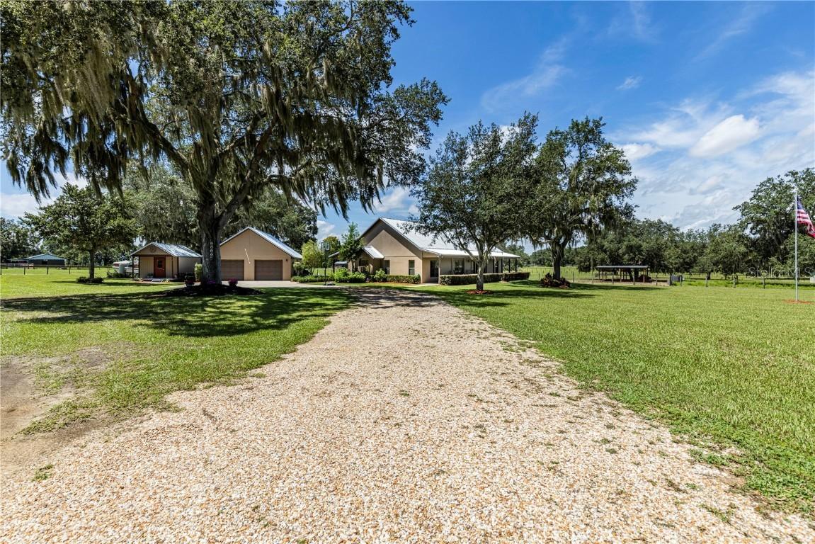 10640 Em En El Grove Rd., Leesburg, FL 34788