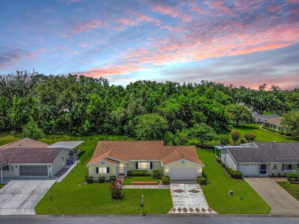 17392 SE 98th Cir., Summerfield, FL 34491