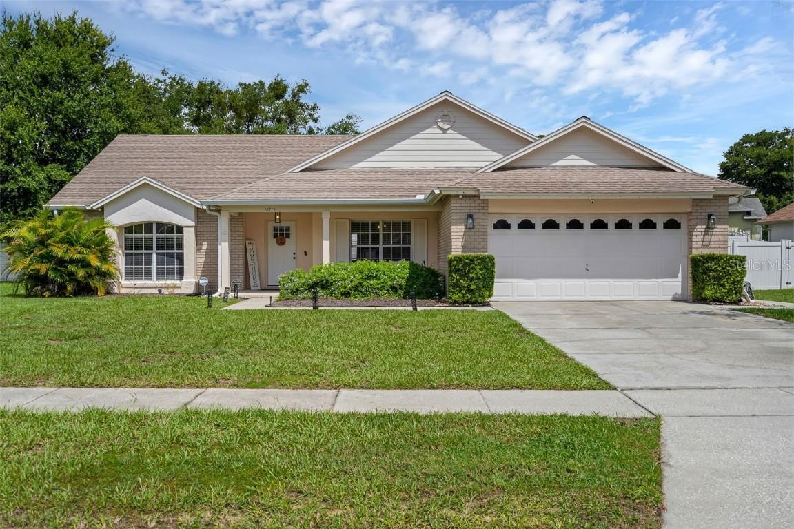 14715 Greater Pines Blvd., Clermont, FL 34711